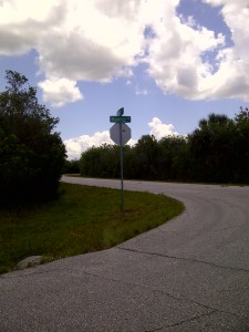 Grove City-Rotonda-20120523-00530