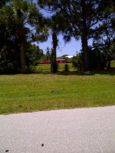 Grove City-Rotonda-20120523-00532