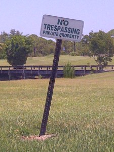 Grove City-Rotonda-20120523-00541