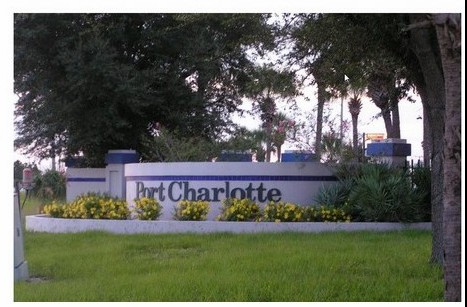 ScreenHunter_2661 Sep. 25 15.47