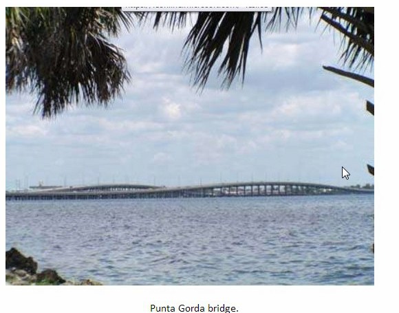 ScreenHunter_2667 Sep. 25 16.26