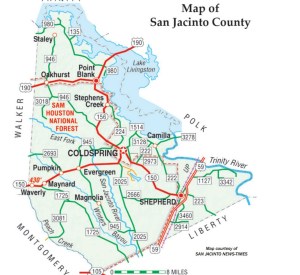 ScreenHunter_4341 Jan. 06 15.58