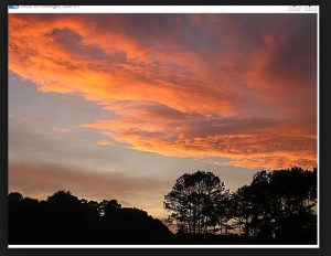 ScreenHunter_4343 Jan. 06 16.03