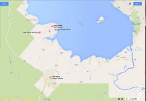 ScreenHunter_4347 Jan. 06 16.05