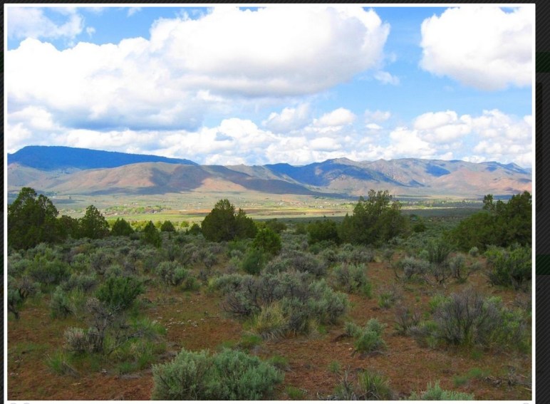 ScreenHunter_4860 Aug. 24 15.02