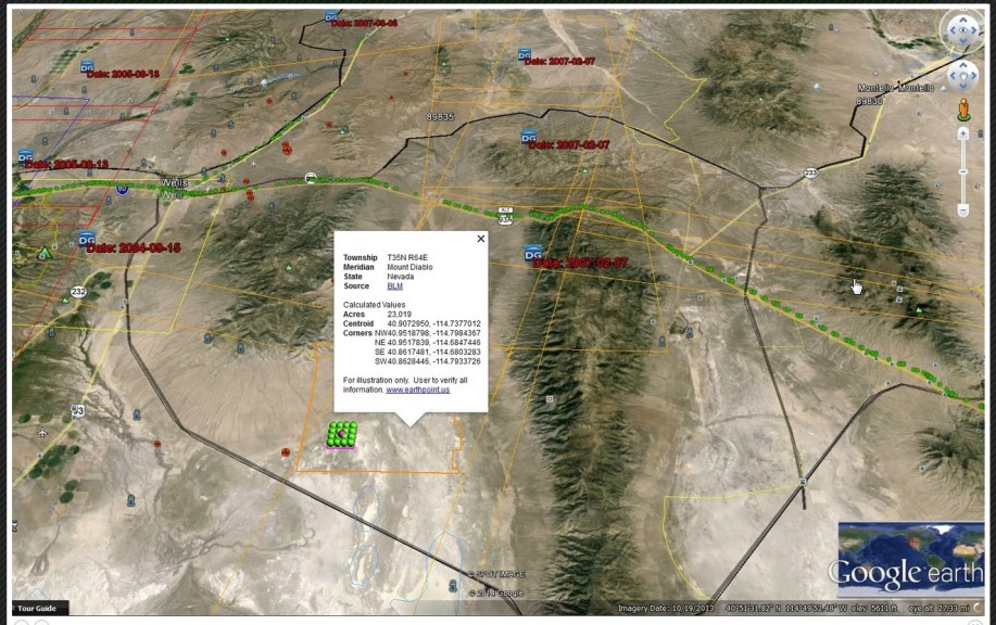 ScreenHunter_4861 Aug. 24 15.03