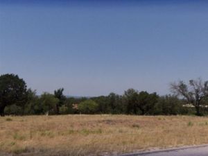 $(KGrHqZHJBgE+FDKRB08BPzt2bDR6g~~60_12