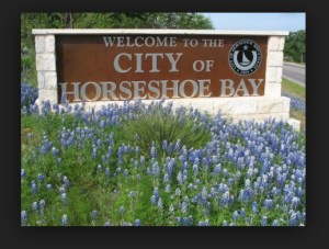 ScreenHunter_1899 Jun. 11 12.53