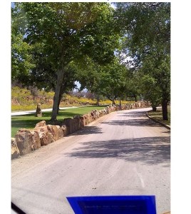 ScreenHunter_1988 Jul. 09 14.49