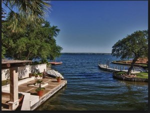 ScreenHunter_3941 Aug. 28 14.41