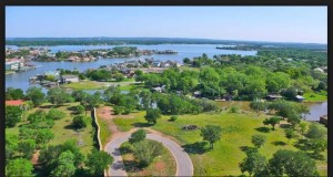 ScreenHunter_3945 Aug. 28 14.44