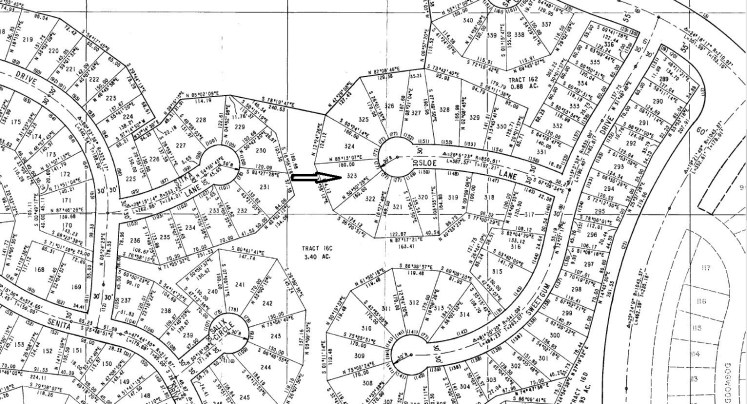 Section 16, Lot 323.JPG