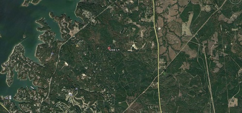 sloe-lane-brookeland-texas